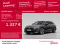 Audi A6 TFSI quattro S tronic Grau - thumbnail 1