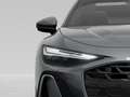 Audi A6 TFSI quattro S tronic Gris - thumbnail 8