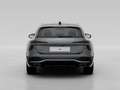 Audi A6 TFSI quattro S tronic Grau - thumbnail 8