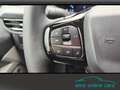 Ford Transit Custom Limited L2 Aut. AHK*LED*B&O*Keyle Wit - thumbnail 19