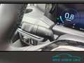 Ford Transit Custom Limited L2 Aut. AHK*LED*B&O*Keyle Wit - thumbnail 17