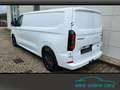 Ford Transit Custom Limited L2 Aut. AHK*LED*B&O*Keyle Wit - thumbnail 7