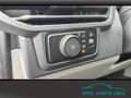Ford Transit Custom Limited L2 Aut. AHK*LED*B&O*Keyle Wit - thumbnail 15