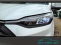 Ford Transit Custom Limited L2 Aut. AHK*LED*B&O*Keyle Wit - thumbnail 3