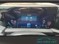 Ford Transit Custom Limited L2 Aut. AHK*LED*B&O*Keyle Wit - thumbnail 16