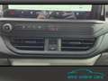 Ford Transit Custom Limited L2 Aut. AHK*LED*B&O*Keyle Wit - thumbnail 23