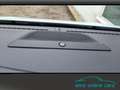 Ford Transit Custom Limited L2 Aut. AHK*LED*B&O*Keyle Wit - thumbnail 25