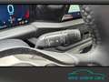 Ford Transit Custom Limited L2 Aut. AHK*LED*B&O*Keyle Wit - thumbnail 18