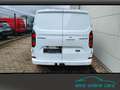 Ford Transit Custom Limited L2 Aut. AHK*LED*B&O*Keyle Wit - thumbnail 8