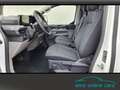 Ford Transit Custom Limited L2 Aut. AHK*LED*B&O*Keyle Wit - thumbnail 13