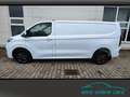 Ford Transit Custom Limited L2 Aut. AHK*LED*B&O*Keyle Wit - thumbnail 5