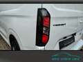 Ford Transit Custom Limited L2 Aut. AHK*LED*B&O*Keyle Wit - thumbnail 6
