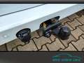 Ford Transit Custom Limited L2 Aut. AHK*LED*B&O*Keyle Wit - thumbnail 9