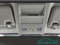 Ford Transit Custom Limited L2 Aut. AHK*LED*B&O*Keyle Wit - thumbnail 21