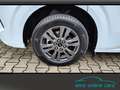 Ford Transit Custom Limited L2 Aut. AHK*LED*B&O*Keyle Wit - thumbnail 4