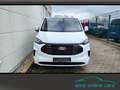 Ford Transit Custom Limited L2 Aut. AHK*LED*B&O*Keyle Wit - thumbnail 2