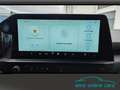 Ford Transit Custom Limited L2 Aut. AHK*LED*B&O*Keyle Wit - thumbnail 22