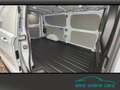 Ford Transit Custom Limited L2 Aut. AHK*LED*B&O*Keyle Wit - thumbnail 12