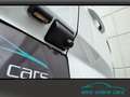 Ford Transit Custom Limited L2 Aut. AHK*LED*B&O*Keyle Wit - thumbnail 10