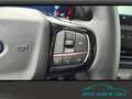 Ford Transit Custom Limited L2 Aut. AHK*LED*B&O*Keyle Wit - thumbnail 20