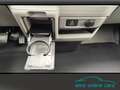 Ford Transit Custom Limited L2 Aut. AHK*LED*B&O*Keyle Wit - thumbnail 24
