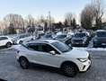 SEAT Arona 1.0 TGI ANCHE PER NEOPATENTATI Bianco - thumbnail 6
