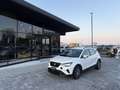 SEAT Arona 1.0 TGI ANCHE PER NEOPATENTATI Bianco - thumbnail 1