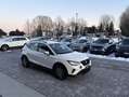 SEAT Arona 1.0 TGI ANCHE PER NEOPATENTATI Bianco - thumbnail 5