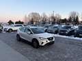 SEAT Arona 1.0 TGI ANCHE PER NEOPATENTATI Bianco - thumbnail 4
