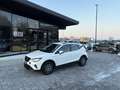 SEAT Arona 1.0 TGI ANCHE PER NEOPATENTATI Bianco - thumbnail 3