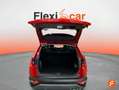 Hyundai TUCSON 1.6 TGDI HEV Maxx Sky AT Rojo - thumbnail 10