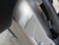 Honda CRF 1100 adventure sport dct Bleu - thumbnail 9