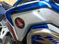 Honda CRF 1100 adventure sport dct Bleu - thumbnail 8
