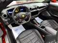 Ferrari Portofino CARBON CABRIO SPORT PAKET CUIR BI-XENON NAVI Rouge - thumbnail 12