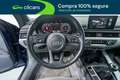 Audi A5 Cabrio 2.0 TFSI Advanced 140kW Azul - thumbnail 28