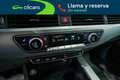 Audi A5 Cabrio 2.0 TFSI Advanced 140kW Azul - thumbnail 35