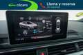 Audi A5 Cabrio 2.0 TFSI Advanced 140kW Azul - thumbnail 38