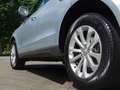 Audi Q5 2.0 TFSI QUATTRO S - AUTOMAAT - PANORAMADAK - KEYL Grigio - thumbnail 12