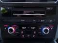 Audi Q5 2.0 TFSI QUATTRO S - AUTOMAAT - PANORAMADAK - KEYL Grigio - thumbnail 29