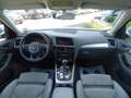 Audi Q5 2.0 TFSI QUATTRO S - AUTOMAAT - PANORAMADAK - KEYL Grigio - thumbnail 3