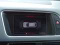 Audi Q5 2.0 TFSI QUATTRO S - AUTOMAAT - PANORAMADAK - KEYL Grigio - thumbnail 27