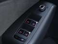 Audi Q5 2.0 TFSI QUATTRO S - AUTOMAAT - PANORAMADAK - KEYL Grigio - thumbnail 33