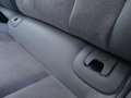 Audi Q5 2.0 TFSI QUATTRO S - AUTOMAAT - PANORAMADAK - KEYL Grigio - thumbnail 35
