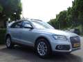 Audi Q5 2.0 TFSI QUATTRO S - AUTOMAAT - PANORAMADAK - KEYL Grigio - thumbnail 6