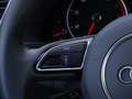 Audi Q5 2.0 TFSI QUATTRO S - AUTOMAAT - PANORAMADAK - KEYL Grigio - thumbnail 23