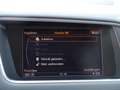 Audi Q5 2.0 TFSI QUATTRO S - AUTOMAAT - PANORAMADAK - KEYL Grigio - thumbnail 28