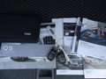 Audi Q5 2.0 TFSI QUATTRO S - AUTOMAAT - PANORAMADAK - KEYL Grigio - thumbnail 2
