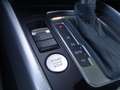 Audi Q5 2.0 TFSI QUATTRO S - AUTOMAAT - PANORAMADAK - KEYL Grigio - thumbnail 32