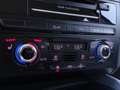 Audi Q5 2.0 TFSI QUATTRO S - AUTOMAAT - PANORAMADAK - KEYL Grigio - thumbnail 30