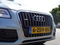 Audi Q5 2.0 TFSI QUATTRO S - AUTOMAAT - PANORAMADAK - KEYL Grigio - thumbnail 17